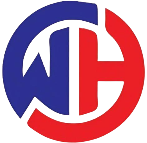 Wimaladarma Holdings Logo